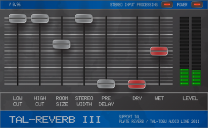tal-reverb-3-546x338