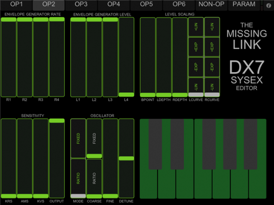 dx7-ipad-programmer-546x409