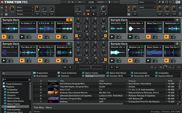 traktor2