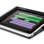 iodock_angle_lg iodock_angle_lg