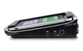 iodock_side1_sm iodock_side1_sm