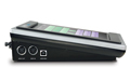 iodock_side2_sm iodock_side2_sm