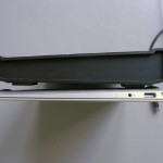 RIMG0198500-150x150