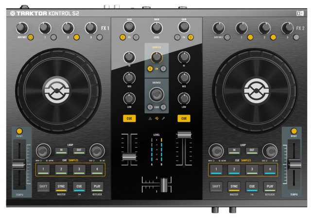 s2top-640x451