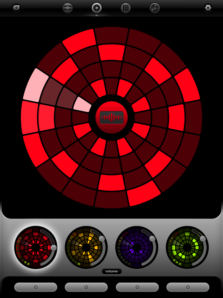 loopseque1