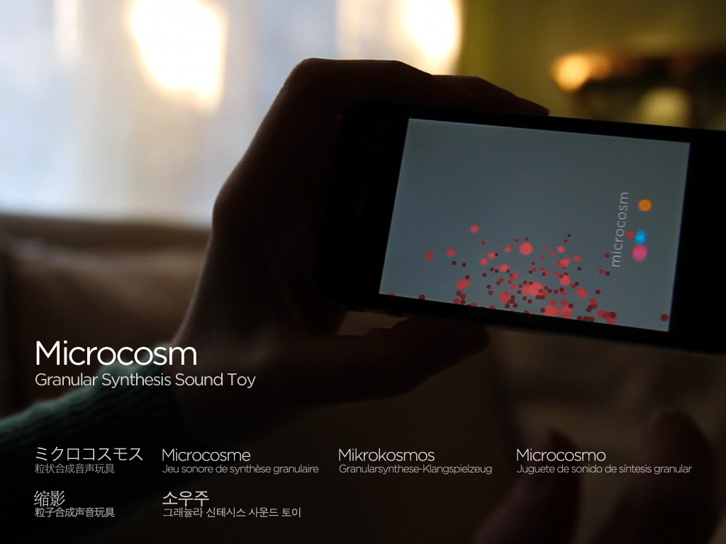 microcosm1
