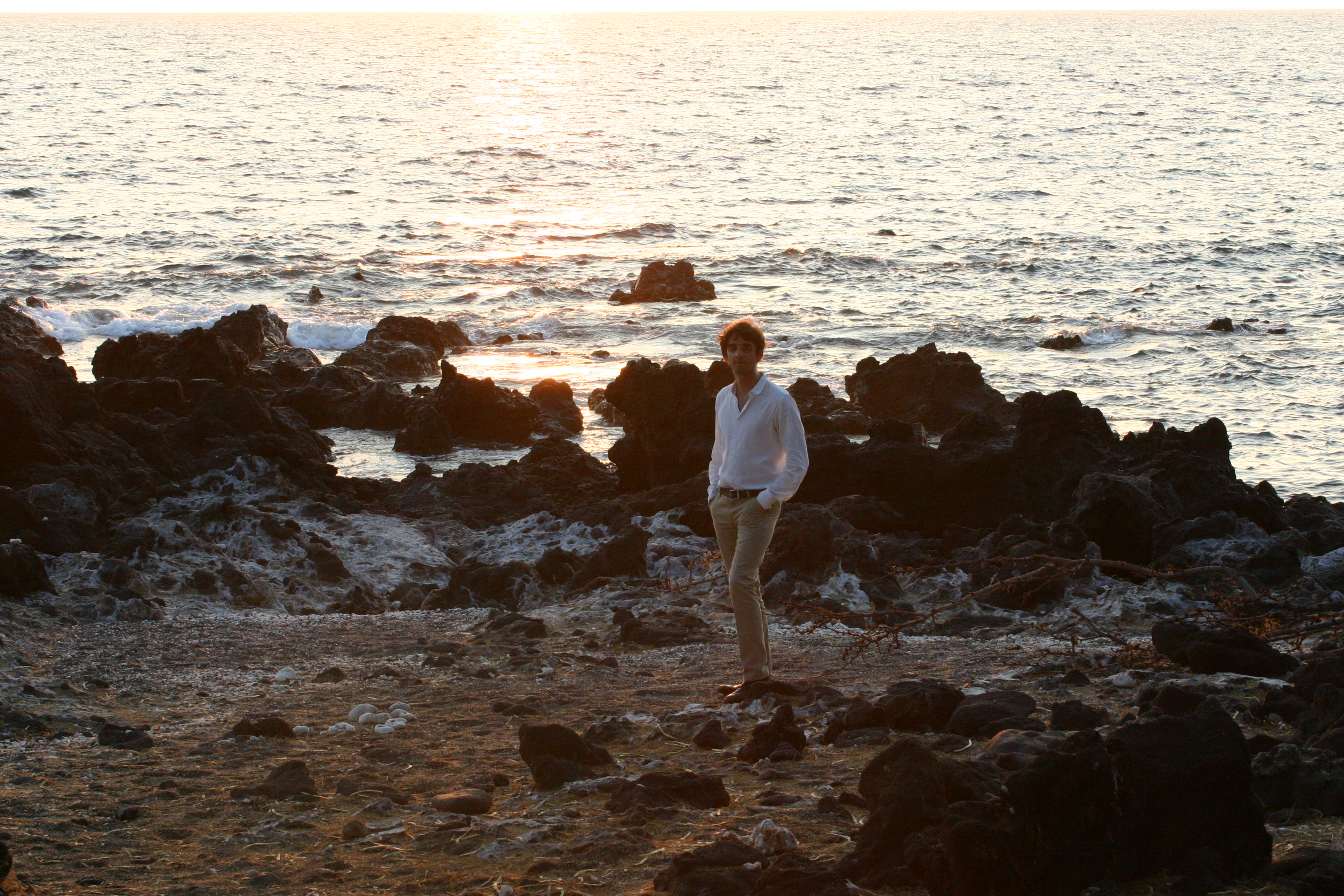 polychord_interview6