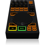 CMD-PL-1_P0AJF_Reflective_web