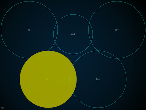 Orphion2