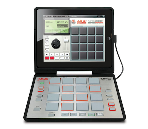 akaifly1