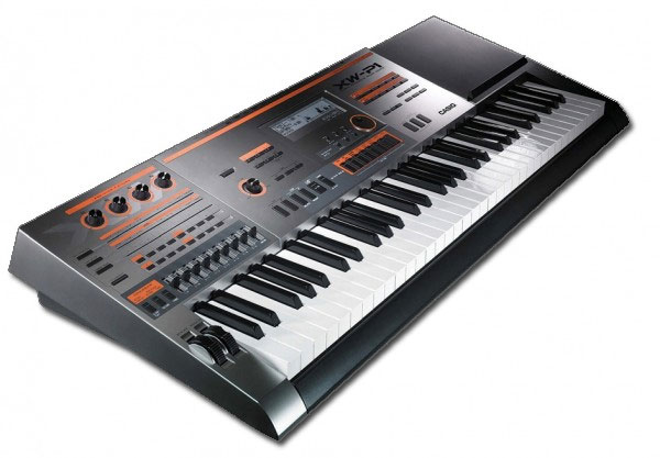 casio_xw-p1-1