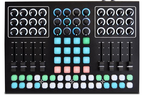 cntrlr_front_1