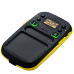 korgkaossilator2-150x150