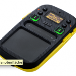 korgkaossilator500-150x150