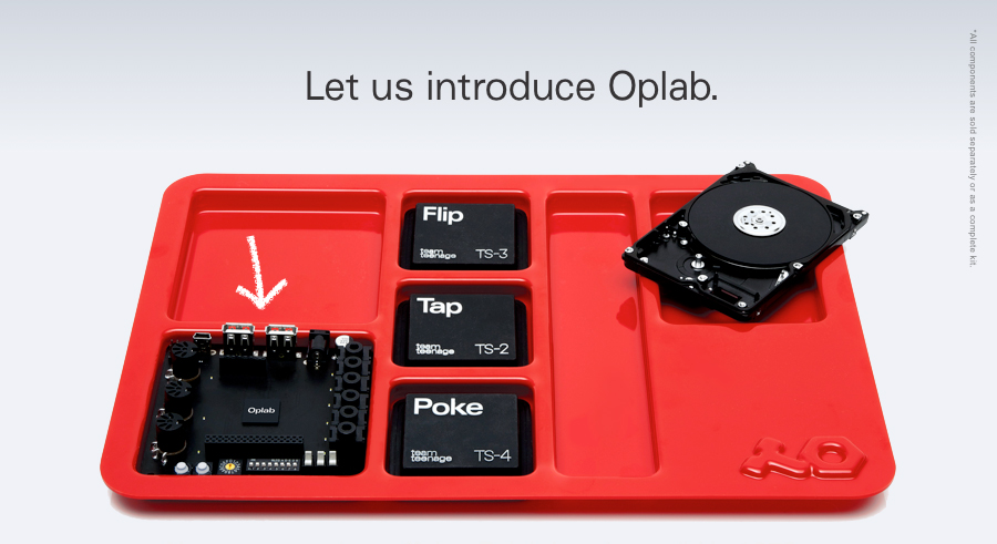 oplab-1_6059
