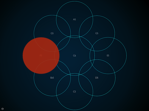 orphion1