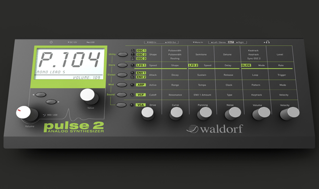 pulse_2_pics_in_copy_1