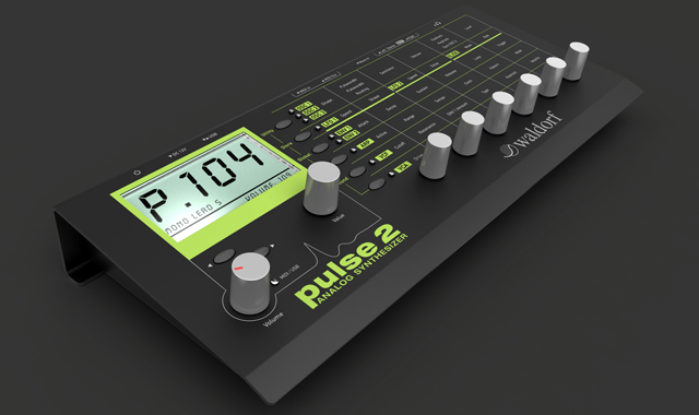 pulse_2_pics_in_copy_3