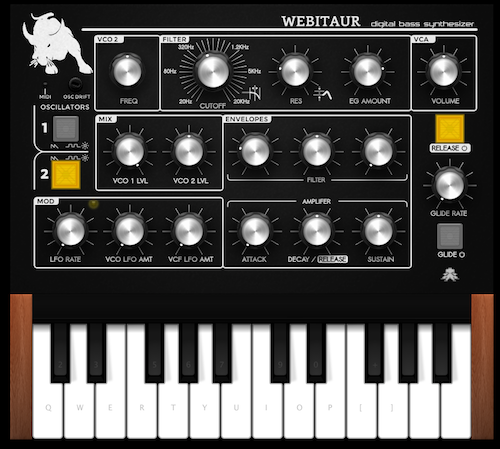 webi