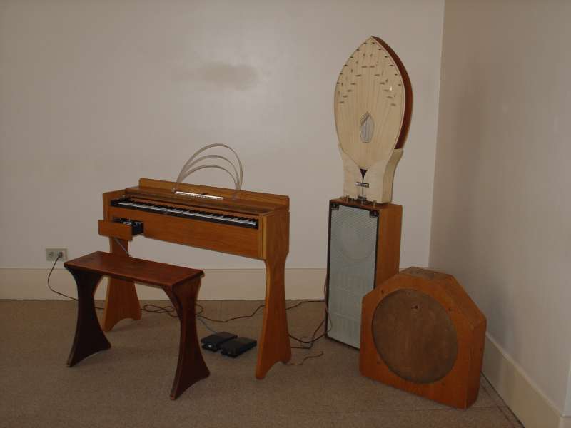 Ondes_martenot