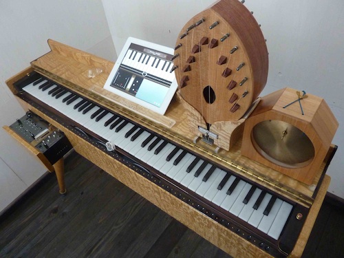 ondes1