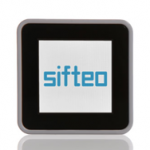 sifteo_solo sifteo_solo