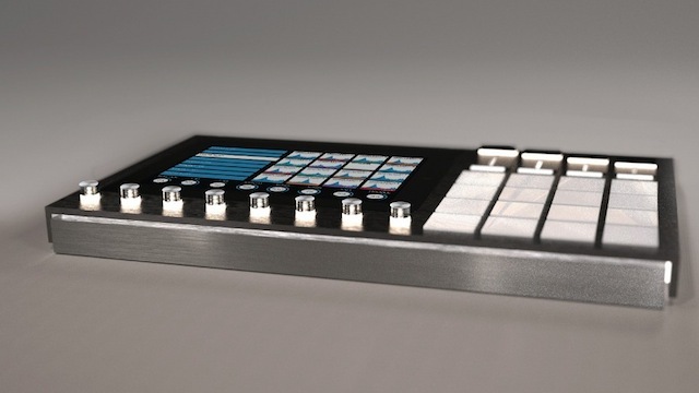 iPad_MPC_2_detail_em