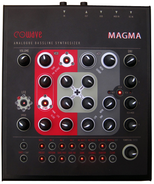magma_front
