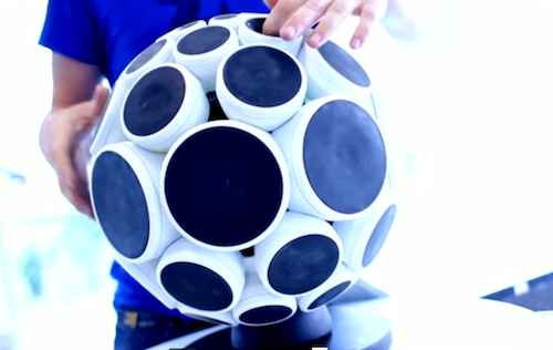 sphere1