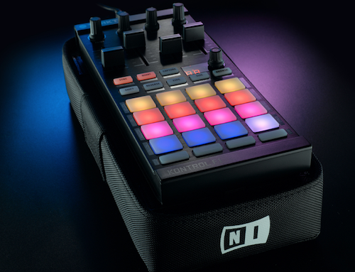 traktor2