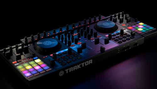 traktor3