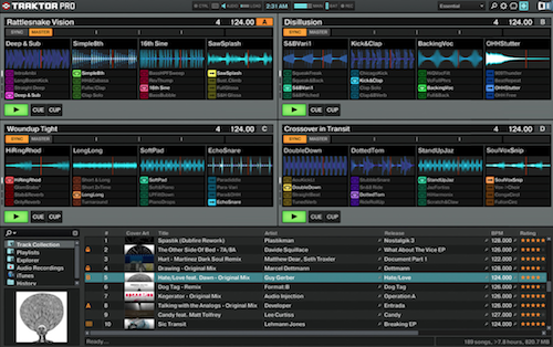 traktor4