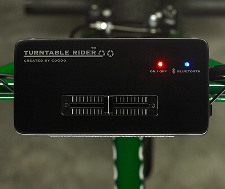 turntablerider3
