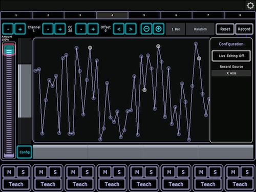 lfostudio2