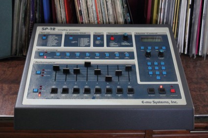 sp1200_top-640x426