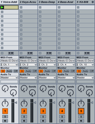 polychord ableton