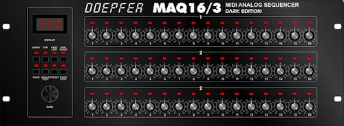 MAQ_FP_Dark_Edition