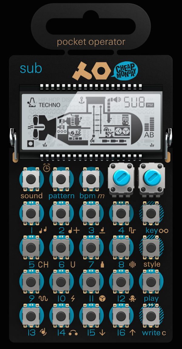 cp_545_po-14