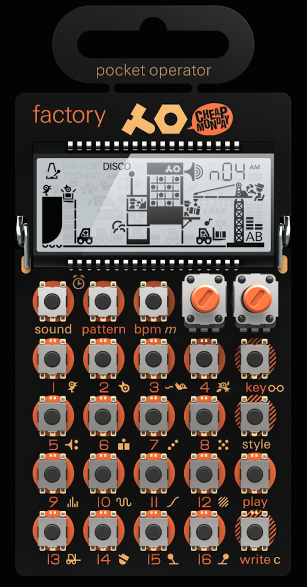 cp_545_po-16