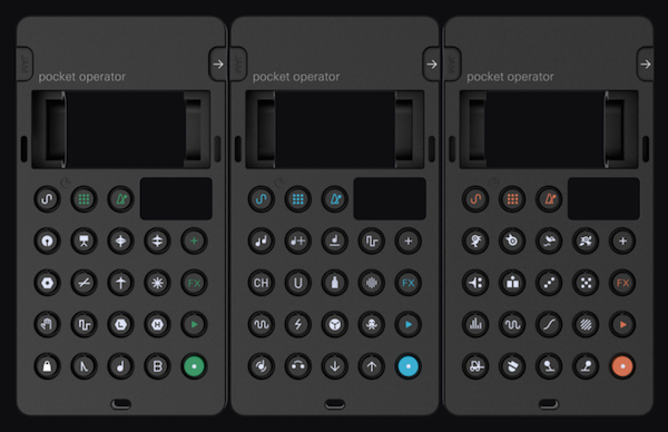 pocketoperator2