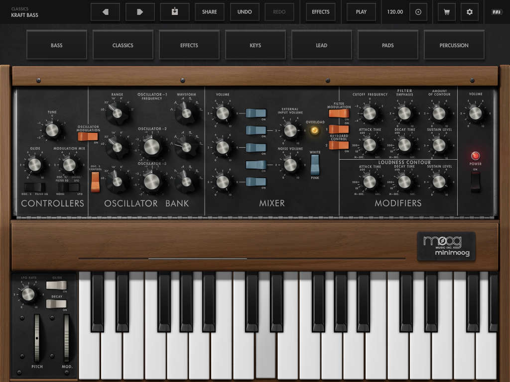 minimoog-ios
