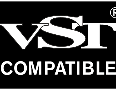 SteinbergがVST3 SDKをMITライセンス化