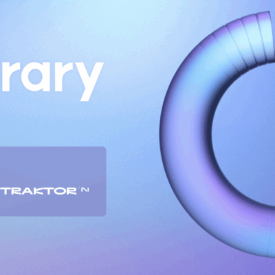 OneLibraryとは何か?USBメモリが変えるDJライブラリの未来