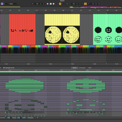 プログラミング不要！AIと一緒にAbleton Liveを最強にカスタムできる新機能「Extensions」の始め方