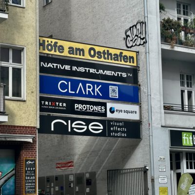 Native Instrumentsはなぜ音楽家から愛され、そして巨大化の波に飲まれたのか——あるユーザーの20年